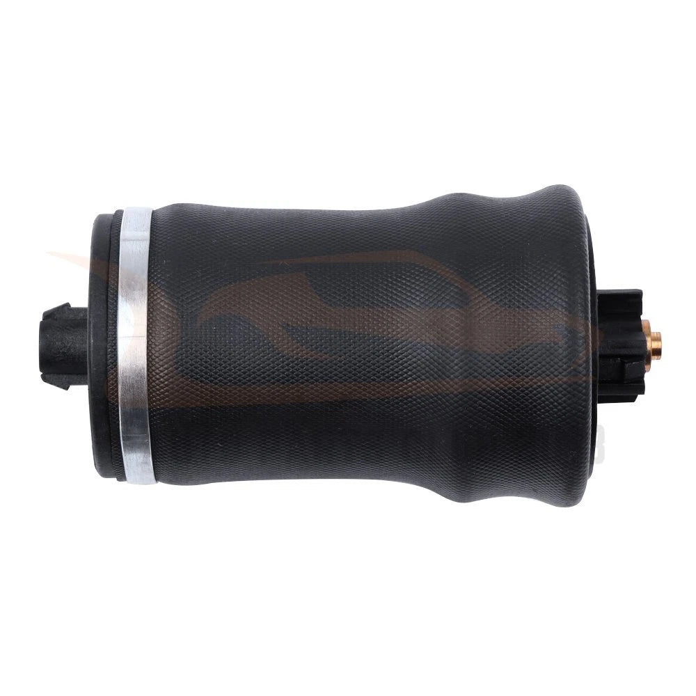 Air Suspension Spring Bag for Freightliner (W023777206)