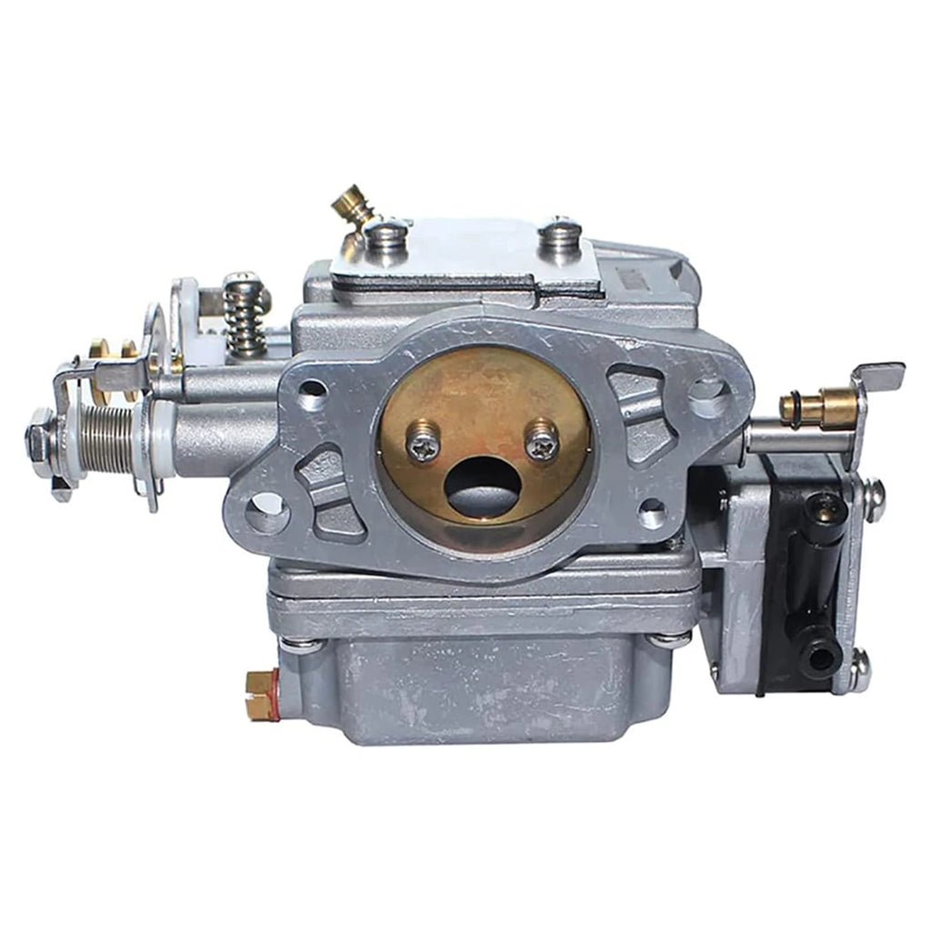 Carburetor 803687A1 803687T01 for Mercury Marine 9.9HP 15HP 18HP (1990–2023)
