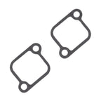 Set of 2 Thermostat Gaskets for Mercury 200-250 Hp (Replaces 27-8503181, 8503181)