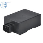 CDI Box Igniter for Polaris Sportsman 400 500 Ranger Scrambler