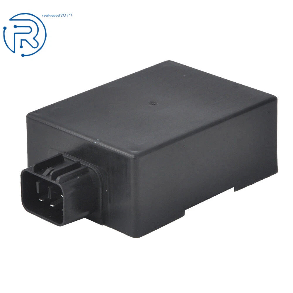 CDI Box Igniter for Polaris Sportsman 400 500 Ranger Scrambler