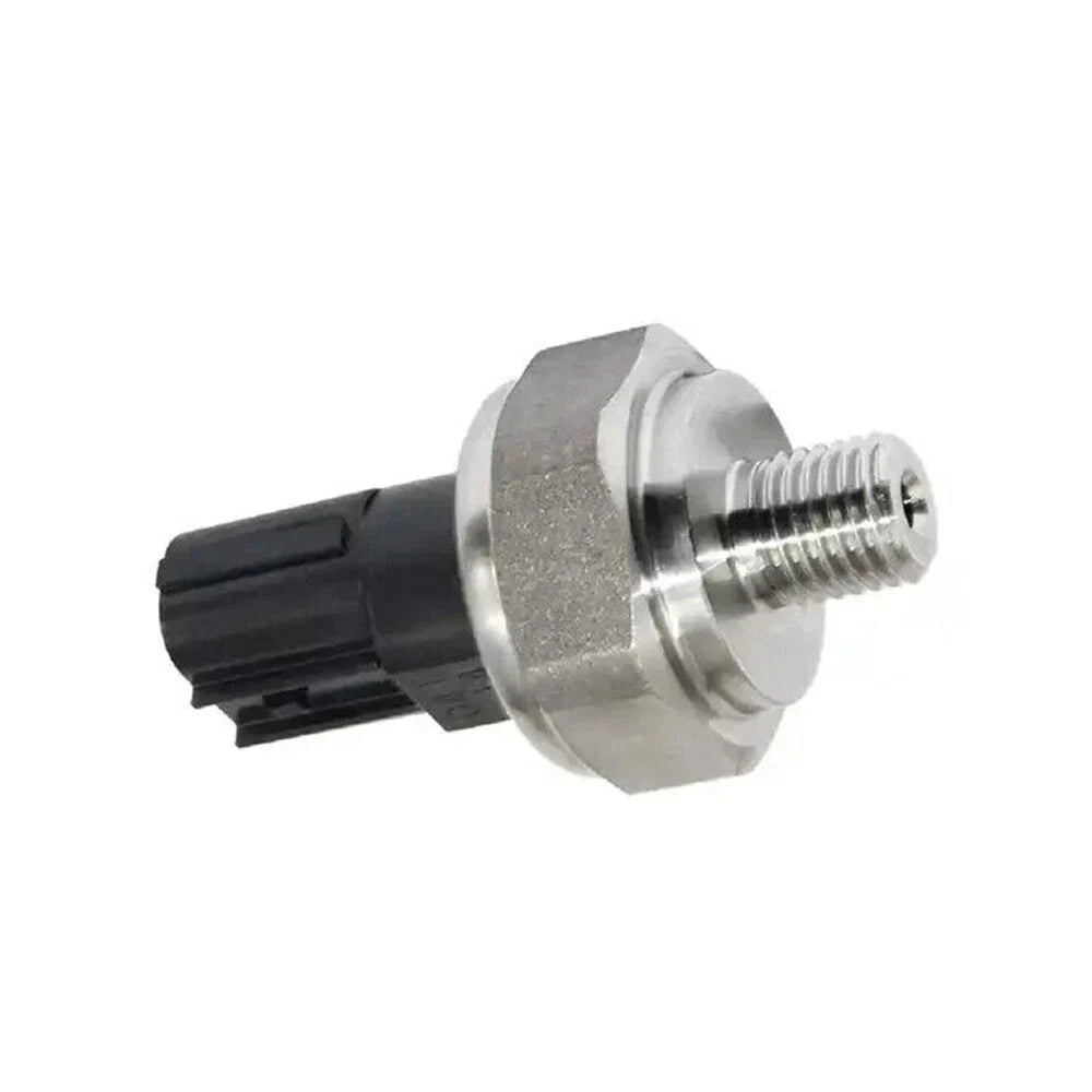 Oil Pressure Switch Sensor for Honda Accord Civic Insight Pilot (2003-2023)