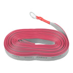 Antenna Ground Network for JPC12 JPC350 (Effective Communication)