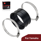 Air Box to Intake Duct Boot for Yamaha Viking 700 YXM700 YXC700 (2014–2019) 1XD-E4476-00-00