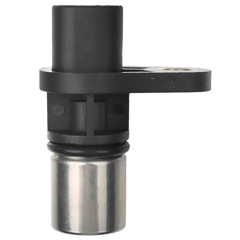 Crankshaft Position Sensor for Buick Skylark Chevrolet Cavalier GMC (1990-2005)