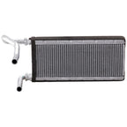Heater Core for Honda CR-V Element (2003–2010)