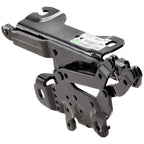 Hood Hinges for BMW 3 Series 320 330 328 M2 (Driver Left Side)