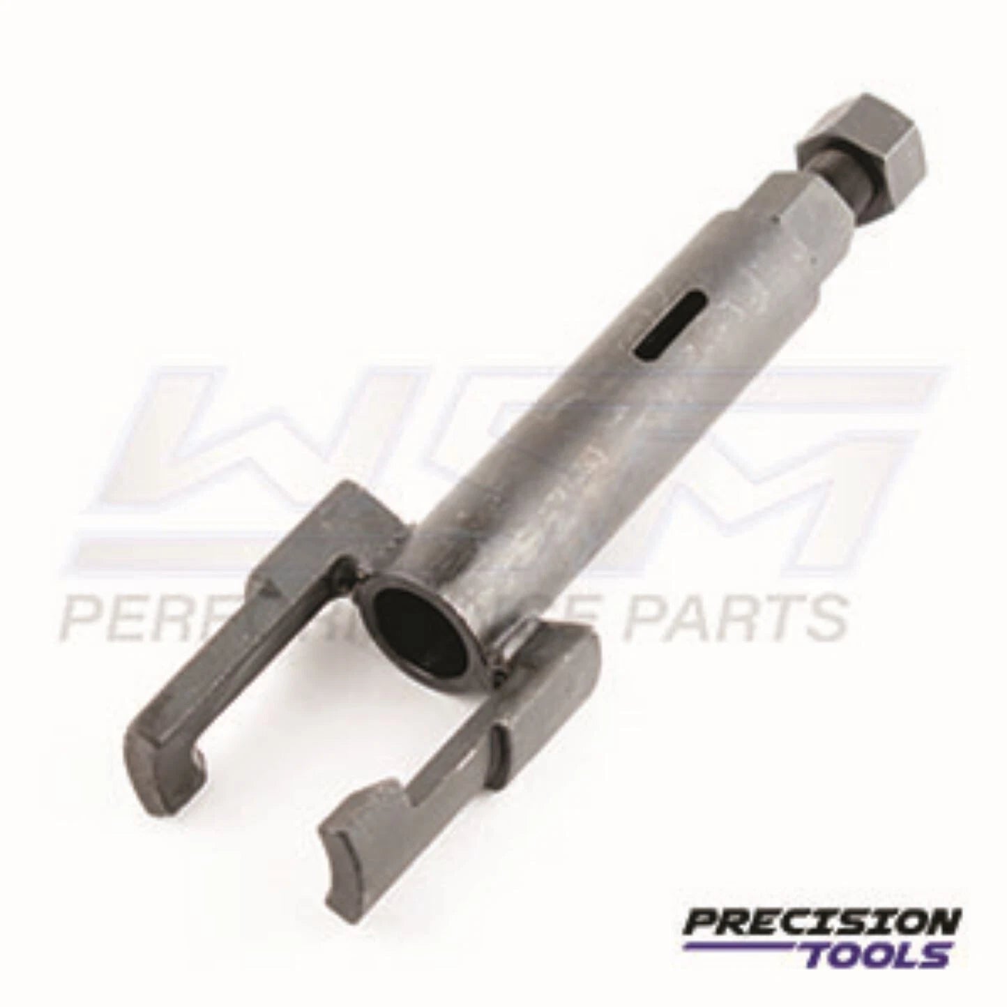 Lower Unit Bearing Carrier Puller for Mercury Verado (983-226)