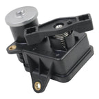 Intake manifold actuator motor for Mercedes-Benz C/E/M/G/R/S