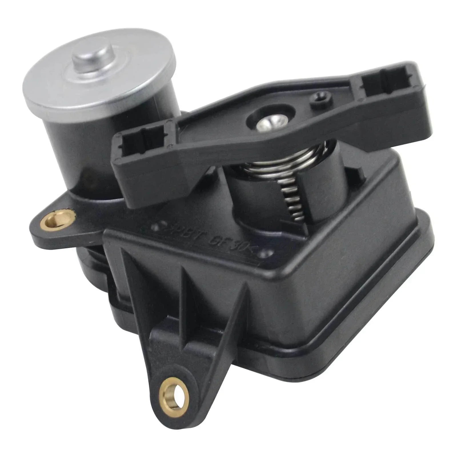 Intake manifold actuator motor for Mercedes-Benz C/E/M/G/R/S