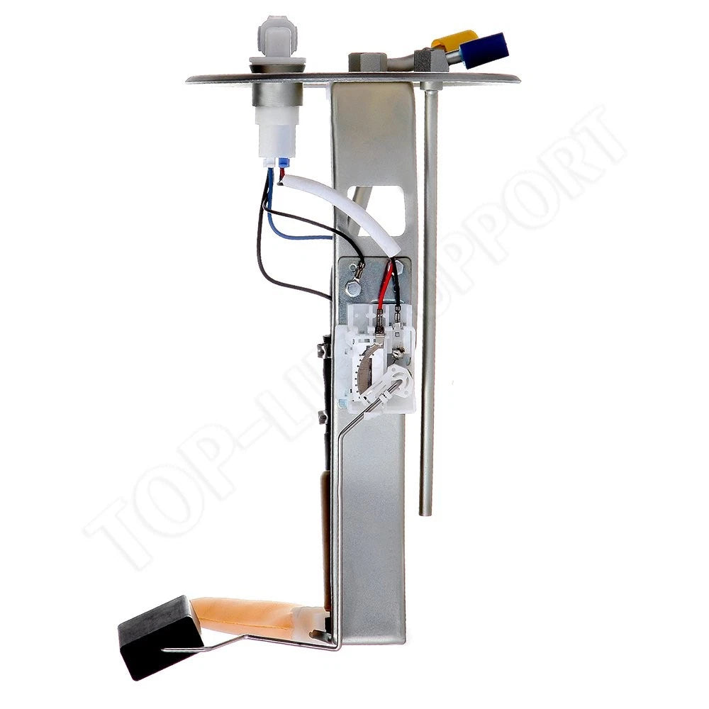 Electric Fuel Pump Assembly for Chevrolet Tracker, Suzuki Vitara, Grand Vitara