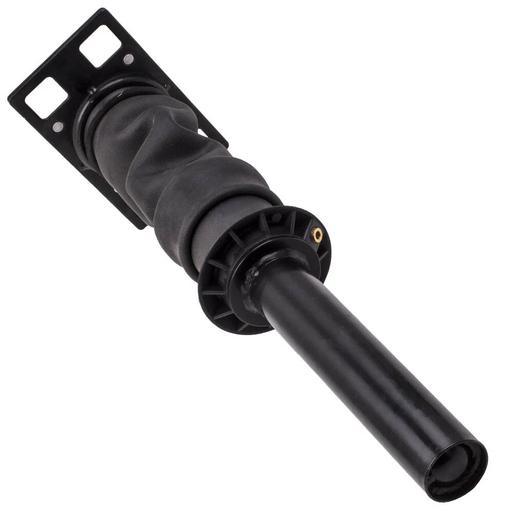 Right Rear Air Spring Cab Shock for International Prostar (2008–2016) 3595977C96