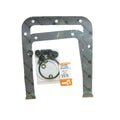 Hydraulic Lift Cover Repair Kit for Ford/New Holland (S.67550)