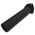 5I8040 Pipe for Caterpillar 318C 319C 320C 320D 320D L 320D LN 320D LRR
