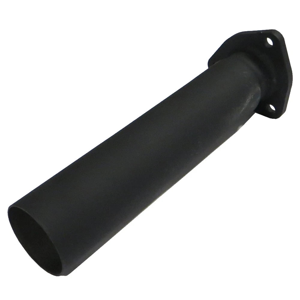 5I8040 Pipe for Caterpillar 318C 319C 320C 320D 320D L 320D LN 320D LRR