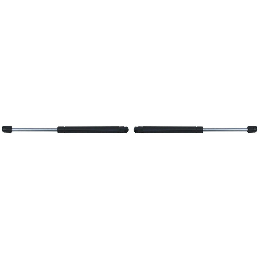 Set of 2 Hood Gas Strut Lift Supports for Crown Victoria Grand Marquis