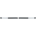 Set of 2 Hood Gas Strut Lift Supports for Crown Victoria Grand Marquis