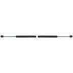 Set of 2 Hood Gas Strut Lift Supports for Crown Victoria Grand Marquis