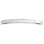Front Bumper Face Bar for Chevrolet C10 C20 GMC C15 Jimmy (1967–1970)