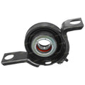 Centre Bearing Front Driveshaft for Outlander ZE 2.4L (2003-2006)