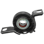 Centre Bearing Front Driveshaft for Outlander ZE 2.4L (2003-2006)