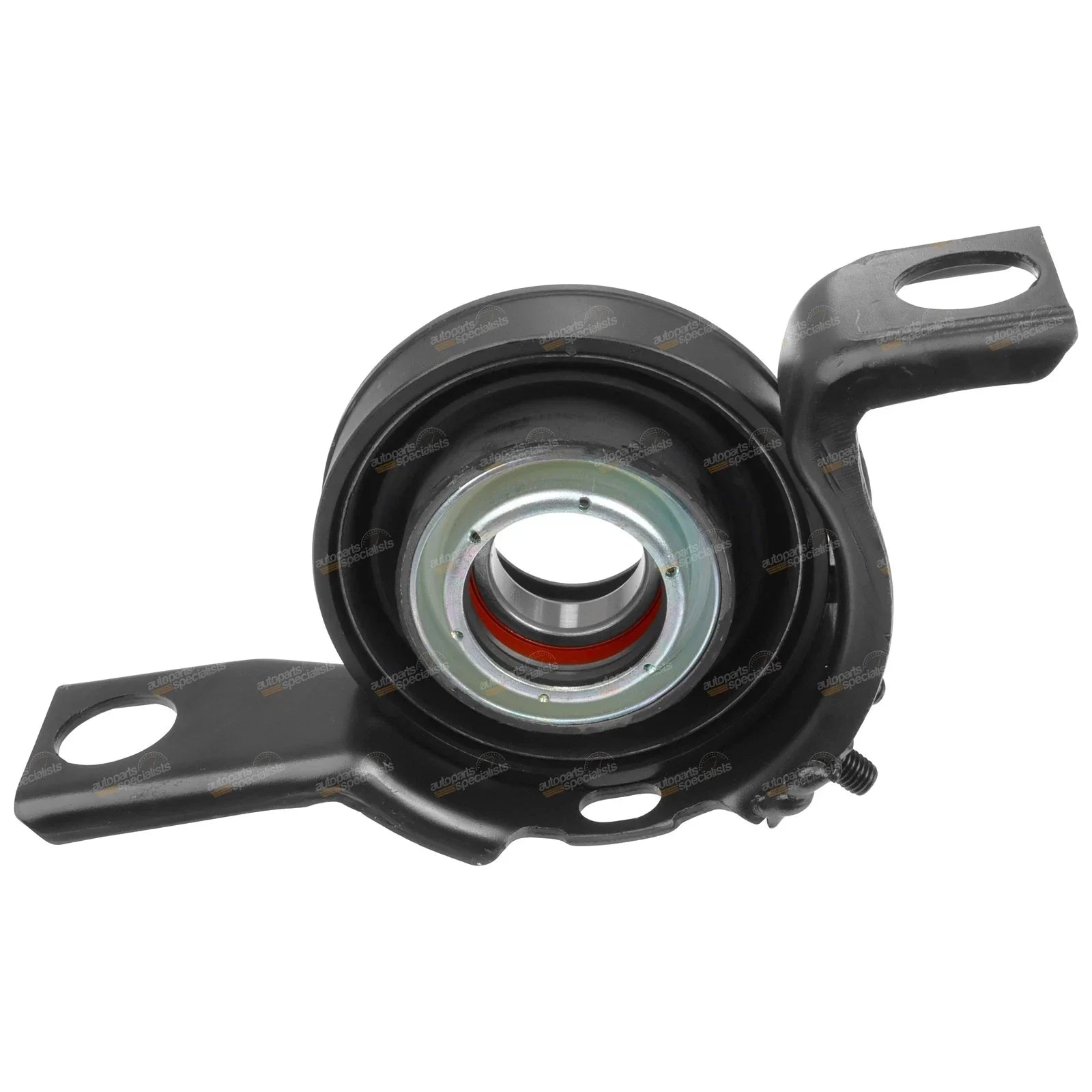 Centre Bearing Front Driveshaft for Outlander ZE 2.4L (2003-2006)
