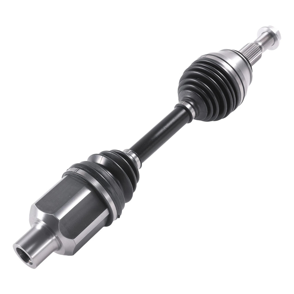 CV Axle Assembly Front Right for Cadillac XT5 / GMC Acadia (2017–2023)