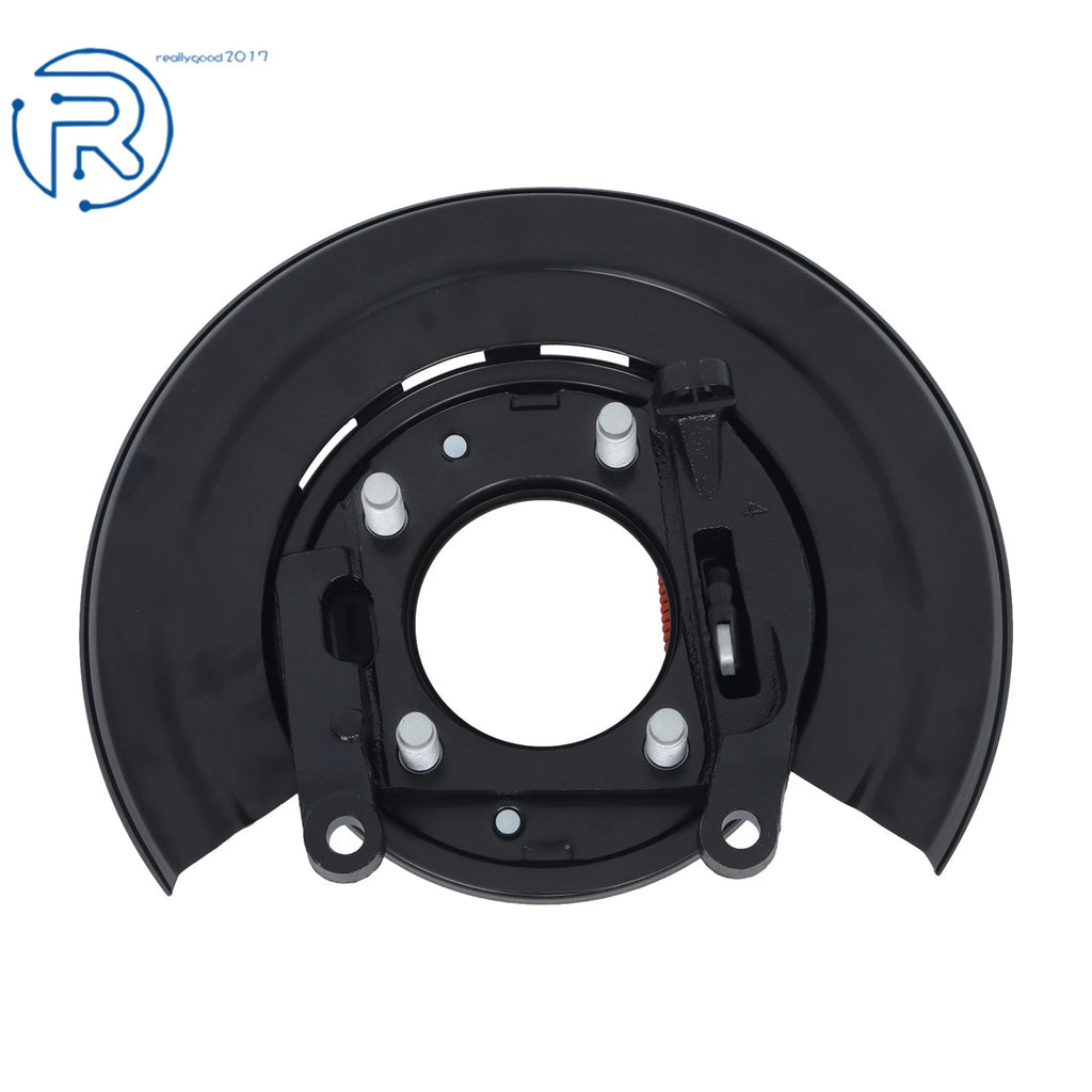Parking Brake Assembly for Ford F-250 Excursion