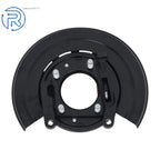 Parking Brake Assembly for Ford F-250 Excursion
