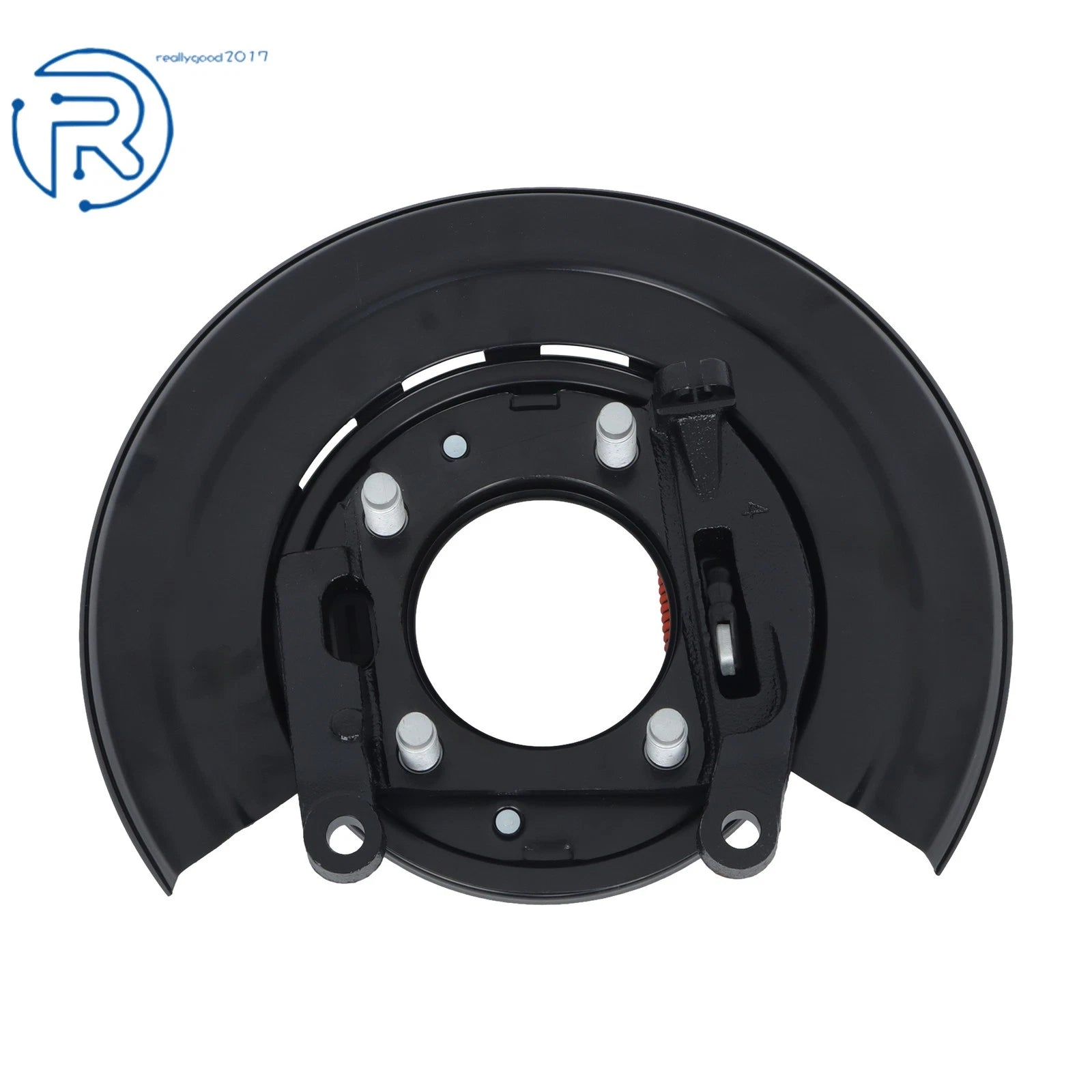 Parking Brake Assembly for Ford F-250 Excursion