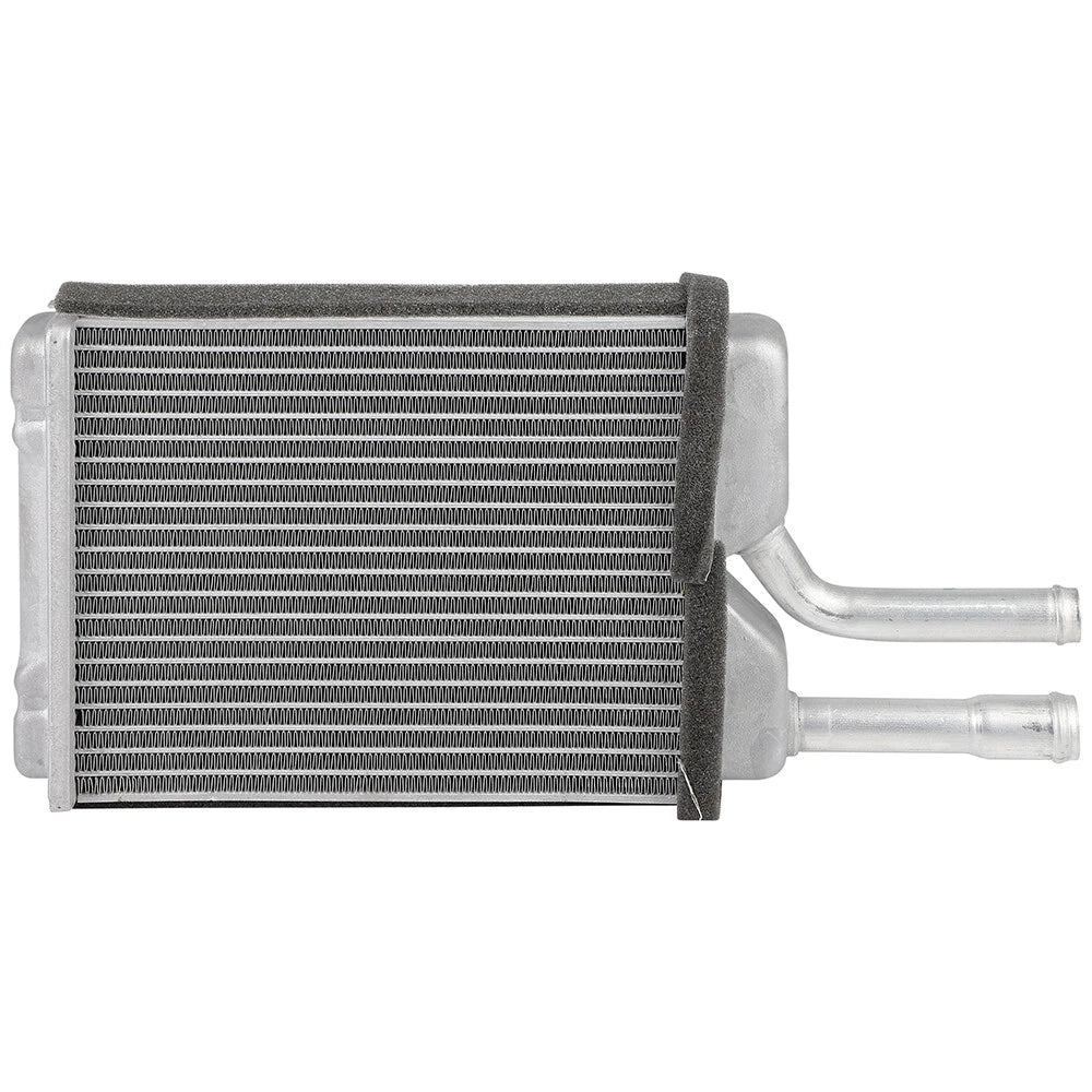 HVAC Heater Core for Ford Mustang (1994–2000)