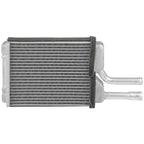 HVAC Heater Core for Ford Mustang (1994–2000)