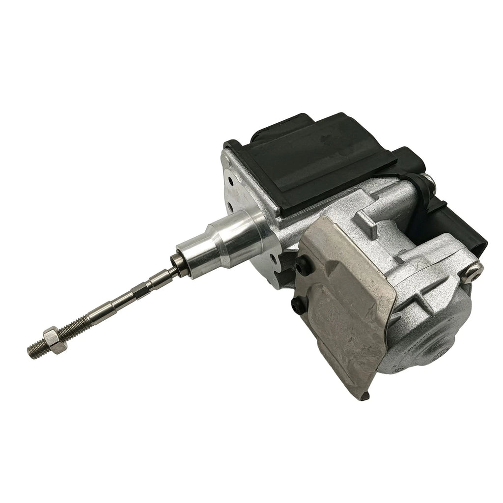 Turbo Electric Actuator for Audi A4 A5 A6 A7 Q5 Q3 (2008–2019)