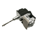 Turbo Electric Actuator for Audi A4 A5 A6 A7 Q5 Q3 (2008–2019)