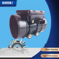 Mass Air Flow Meter for Suzuki Grand Vitara XL-7 2.7L SUV (2001-2003)
