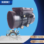 Mass Air Flow Meter for Suzuki Grand Vitara XL-7 2.7L SUV (2001-2003)
