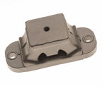 Engine Motor Mount for Yamaha FX HO SHO Cruiser VX Sport (1100)