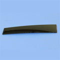 Left Front Door Window Trim for Jeep Grand Cherokee (2011-2020)