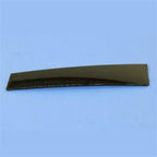 Left Front Door Window Trim for Jeep Grand Cherokee (2011-2020)
