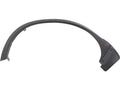Passenger Side Wheelhouse Molding for Mazda CX-5 (2013–2016) GB651CN