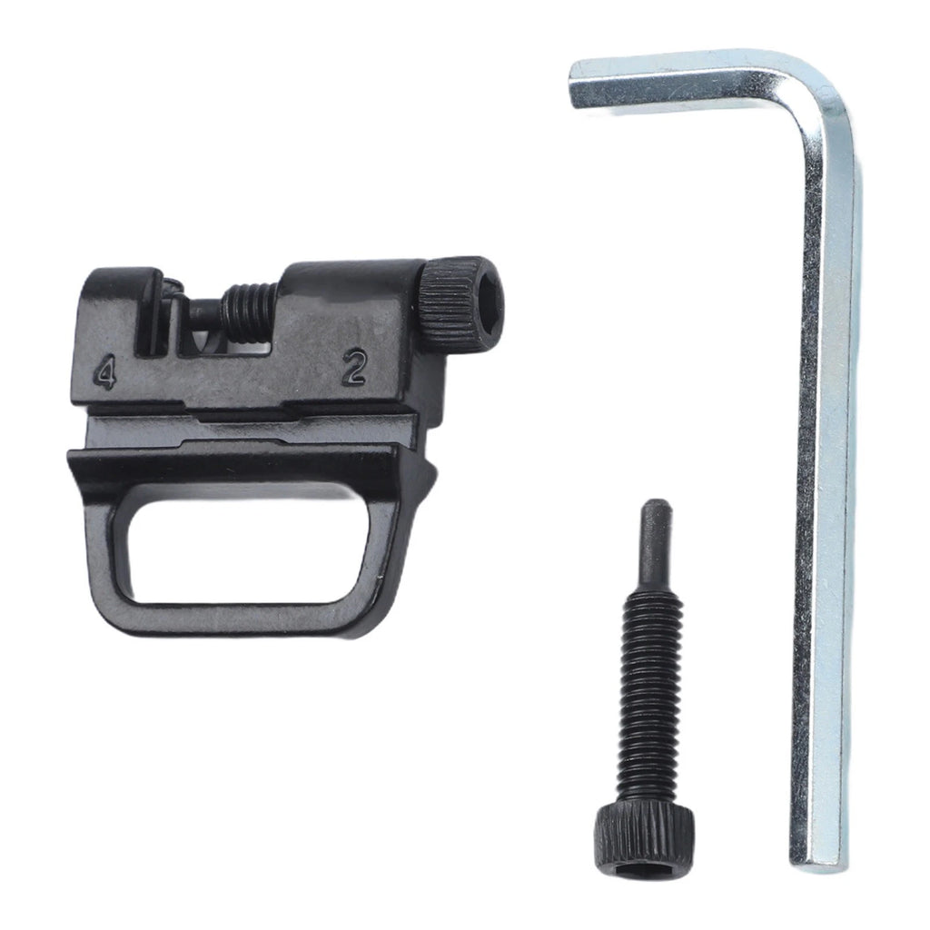 Chain Extractor Tool for Bike Repair 6/12 Speed Compatible