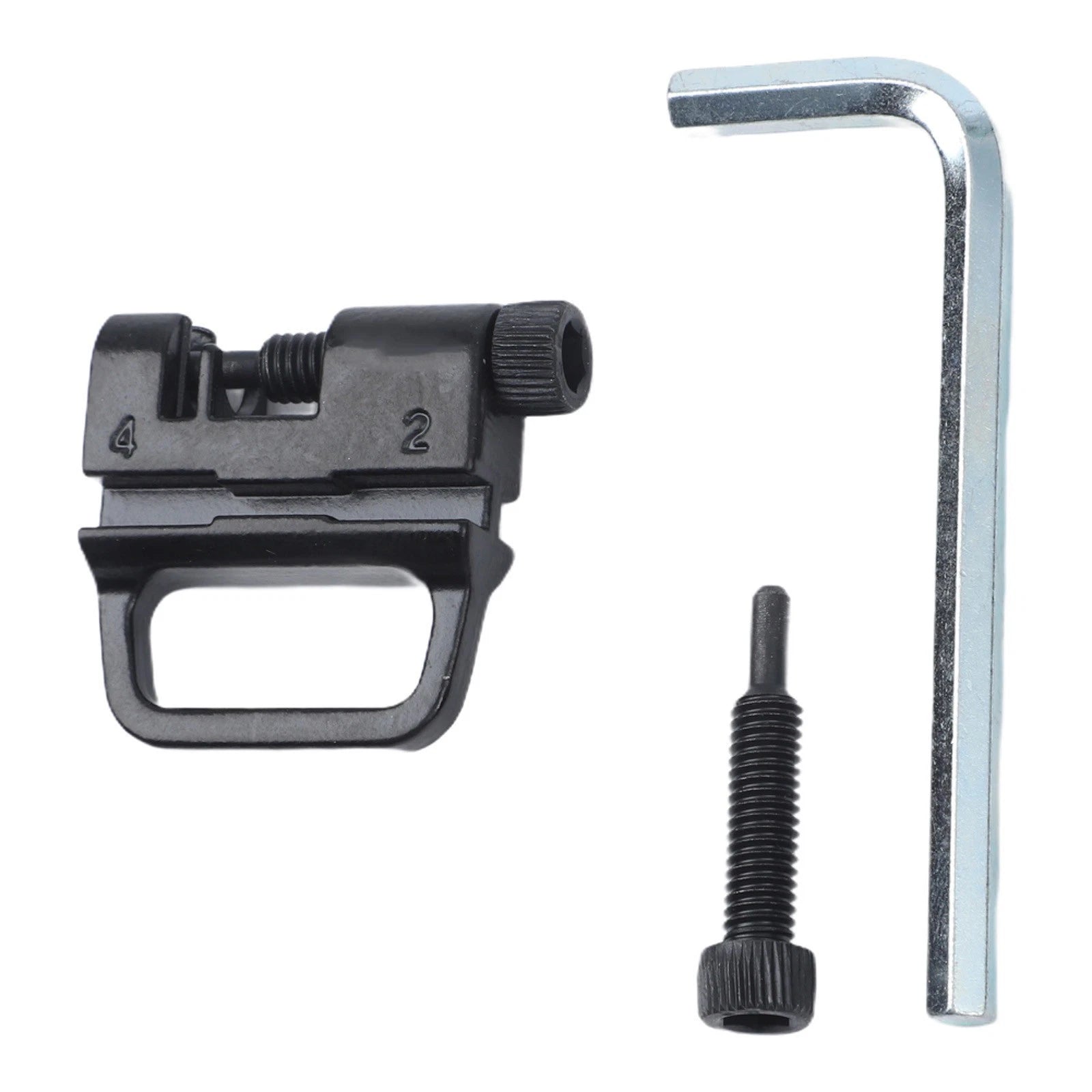 Chain Extractor Tool for Bike Repair 6/12 Speed Compatible