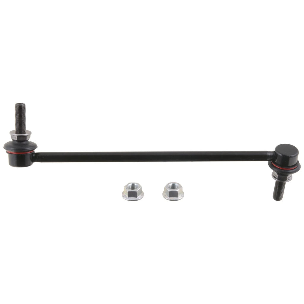 Stabilizer Link for Nissan Altima (2013–2024)
