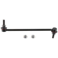 Stabilizer Link for Nissan Altima (2013–2024)