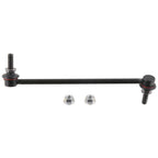 Stabilizer Link for Nissan Altima (2013–2024)