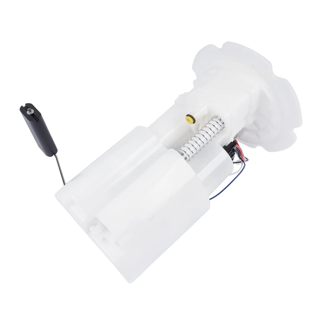 Electric Fuel Pump for Nissan 350Z (2003–2009) Infiniti G35 (2003–2006)