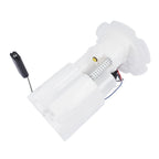 Electric Fuel Pump for Nissan 350Z (2003–2009) Infiniti G35 (2003–2006)