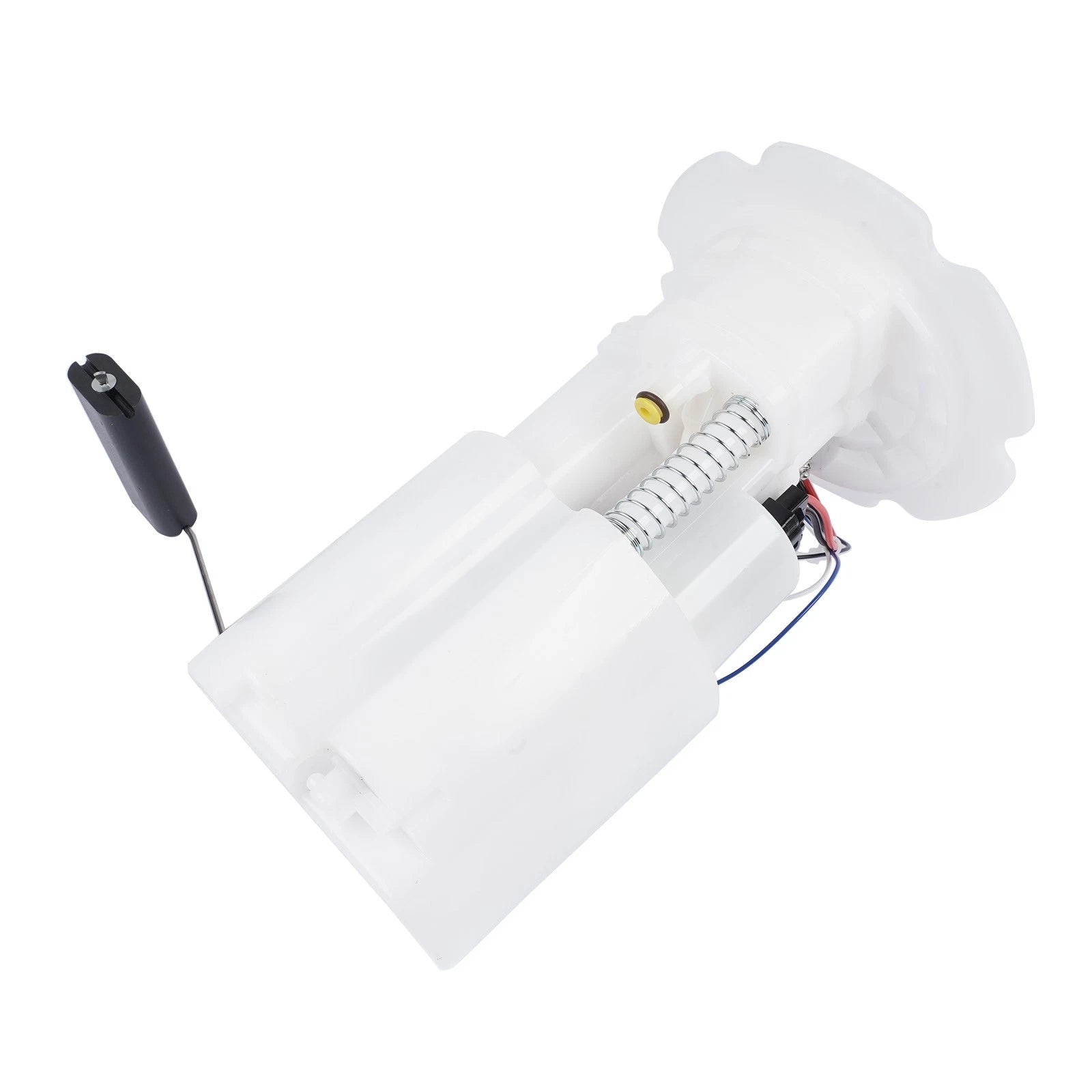 Electric Fuel Pump for Nissan 350Z (2003–2009) Infiniti G35 (2003–2006)