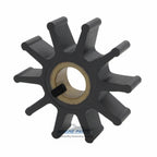 Water Pump Impeller 47-F462065 for Chrysler Force 20-35 HP (1990-1995)