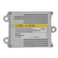 HID Ballast for Buick LaCrosse (2010–2012)